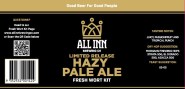 Brewing Supplies Online | Beer | Wine | Spirits | Cider ...
